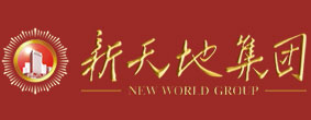 洛陽(yáng)阿爾法新材料有限公司