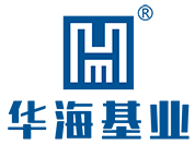 Logo (Huahai)